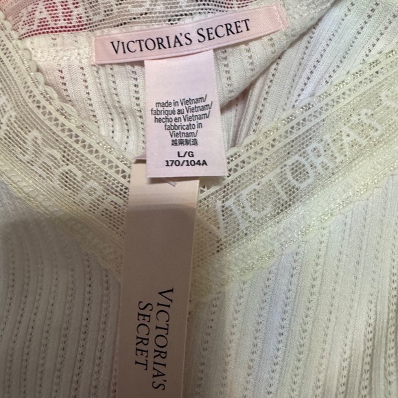 Slip nite gown - Picture 2 of 4